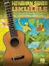 Hawaiian Songs fo...