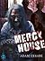 Mercy House