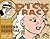 The Complete Dick Tracy Vol...