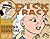 The Complete Dick Tracy Volume 18: 1957-1959