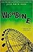 Wishbone: A Memoir in Fract...