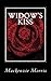 Widow's Kiss