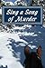Sing a Song of Murder