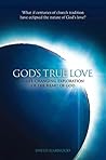 God's True Love