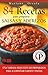 84 RECETAS PARA PREPARAR SALSAS Y ADEREZOS: Una variada selección de preparados para acompañar carnes y pastas (Colección Cocina Práctica nº 29) (Spanish Edition)