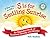 A New Take on ABCs - S is for Smiling Sunrise: An Alphabet Book of Goodness, Beauty, and Wonder [Free audio-book download included]