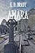 Amara (The Discovered Sage #2)
