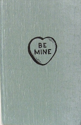 Your Heart Belongs to Me