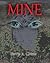 Mine