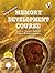 Comprehensive Memory Development Course by B.K. Chandra Shekhar