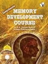 Comprehensive Memory Development Course Comprehensive Memory Development Course