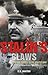 Stalin’s Claws: From the Purges to the Winter War: Red Army Operations Before Barbarossa 1937-1941