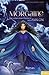 Morgaine: Das Leben einer Priesterin von Avalon - Roman (German Edition)