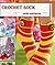 Crochet Socks (German Edition)