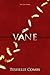 Vane (Core #2)