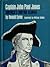 Captain John Paul Jones