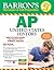 Barron's AP United States History by Eugene V. Resnick Barron's AP United States History by Eugene V. Resnick