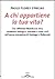 A chi appartiene la tua vita?: Una riflessione filosofica su etica, testamento biologico, eutanasia e diritti civili nell'epoca oscurantista di Ratzinger e Berlusconi