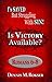 I'm Saved but Struggling with Sin! Is Victory Available? by Dennis Rokser I'm Saved but Struggling with Sin! Is Victory Available? by Dennis Rokser