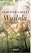 Waslala (OTROS LIB. EN EXISTENCIAS S.BARRAL) (Spanish Edition)
