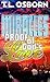 Miracles by T.L. Osborn