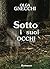 Sotto i suoi occhi by Olga Gnecchi Sotto i suoi occhi by Olga Gnecchi