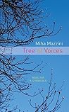 Tree Of Voices: Novel For 9-12 Year Olds