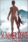 Summer Love by James Benedict Noble