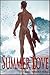 Summer Love: Gay Contemporary Romance