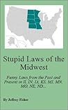 Stupid Laws of th...
