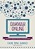 Dakwah Online