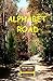 Alphabet Road