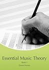 Essential Music T...