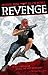 Revenge
