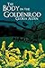 The Body in the Goldenrod (...