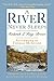 A River Never Sleeps by Roderick L. Haig-Brown