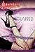 Strapped (BBW Erotic Romance) (Rumpled Bedding Book 1)