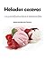 Helados Caseros: La guía definitiva hacia el helado perfecto (Cocina para todos) (Spanish Edition)