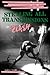 Stealing All Transmissions: A Secret History of the Clash
