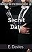 Secret Date (Bound to the Billionaire #1)