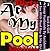 At My Pool