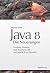 Java 8 - Die Neuerungen: La...