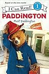 Paddington: Meet ...