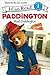 Paddington: Meet Paddington (I Can Read Level 1)