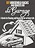 Do-It-Yourself: DIY Household Hacks and Projects for the Garage. A Guide for Cleaning and Organizing for an Easier Life