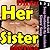 Her Sister