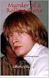 Murder of a Rolling Stone: The Brian Jones Conspiracy
