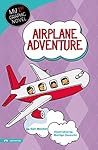 Airplane Adventure
