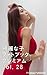Beautiful girl photo book P...