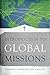 Introduction to Global Missions